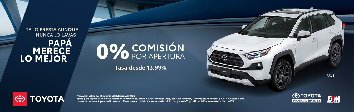 Promocion