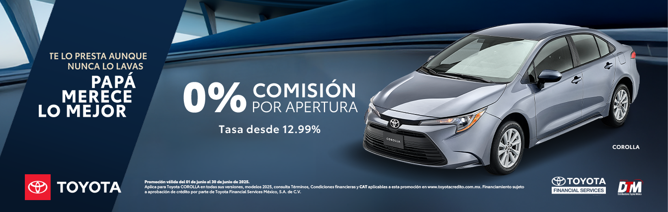 Promocion