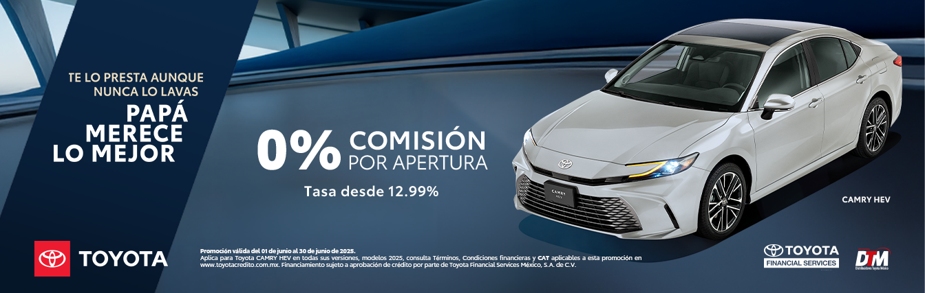 Promocion